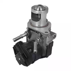 WILMINK GROUP wg1268331 -  Клапан возврата ОГ